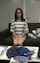casting couch asian big boobs