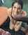 cuckold interracial mature