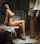 camgirl amateur big tits