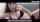 sexy porn ad chick