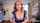 redhead handjob casting