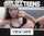 camgirl teen solo