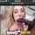 blonde teen caucasian