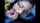 amateur webcam teen
