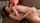 creampie mother camgirl