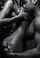 wet shower sex glamcore