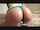 dark hair petite pov