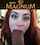 redhead blowjob interracial