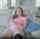 pornstar blonde teen