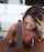interracial blowjob cute