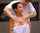 massage oily natural