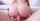 big ass anal porn gif