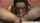 teen creamy blonde