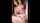 interracial brunette cheating