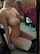 teen busty nude