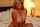mature amateur blonde