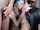 webcam amateur forced