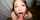 blojob cum face
