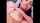 amateur big tits camgirl