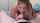 blonde blowjob cute