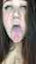 facial cum teenager
