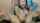 camgirl cutie squirt