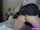 camgirl blonde teen