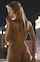 blonde sexy hot
