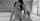 hand job kissing nude