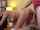 teen big boobs anal