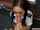 teen amateur short