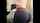 booty big ass big butt
