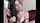 camgirl amateur blowjob