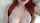 redhead white pussy