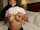 mexican model teen