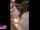 ameteur petite big dick