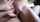 camgirl amateur skirt