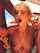 blonde gangbang fuck