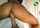 ass big ass doggy