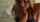 sex blonde fuck