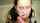 blowjob facial couple