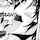 hentai ahegao doujinshi
