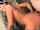 big boobs slut blowjob