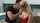 blonde sex doggystyle