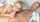 blonde blowjob pornstar