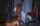 blacked raw interracial submissive
