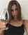 camgirl cute teen