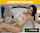 camgirl brunette latina
