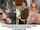 amateur milf mature