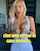 blonde model pornstar